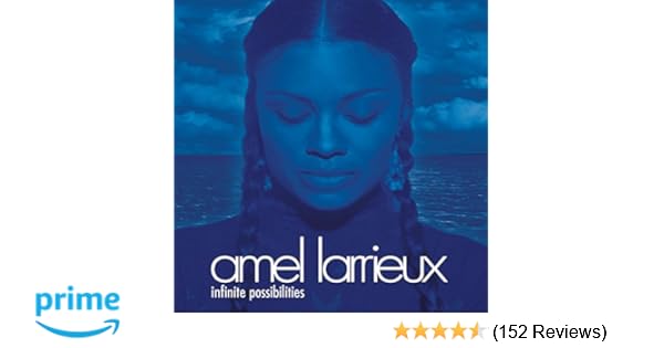 amel larrieux even if free mp3